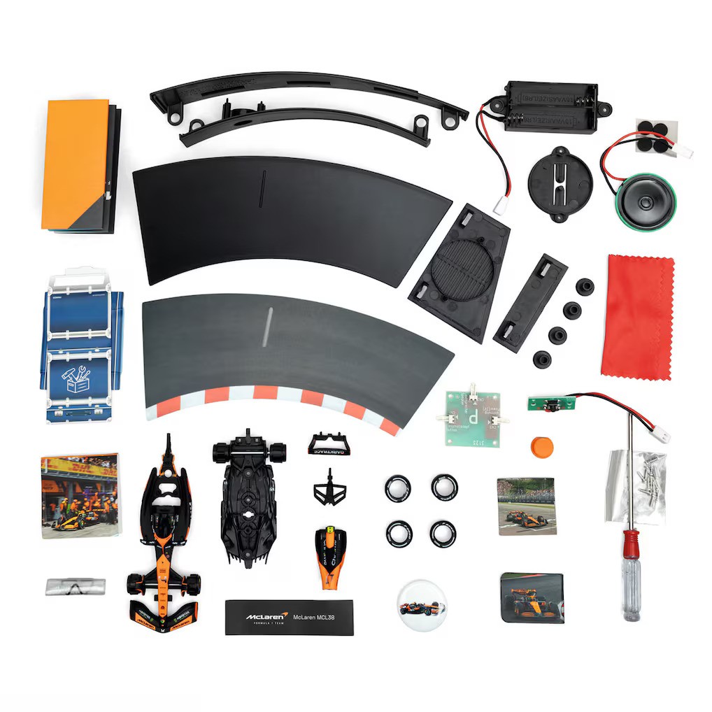 mclaren-adventski kalendar_formula1 (3)