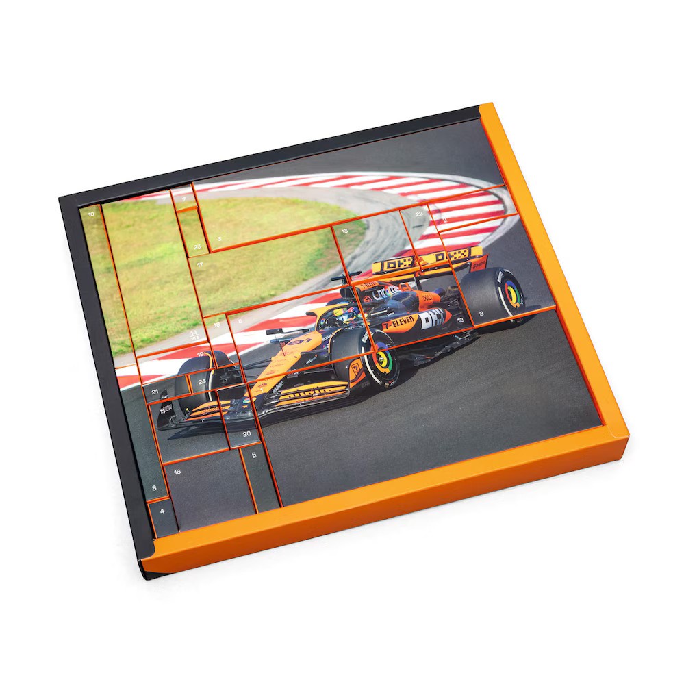 mclaren-adventski kalendar_formula1 (4)