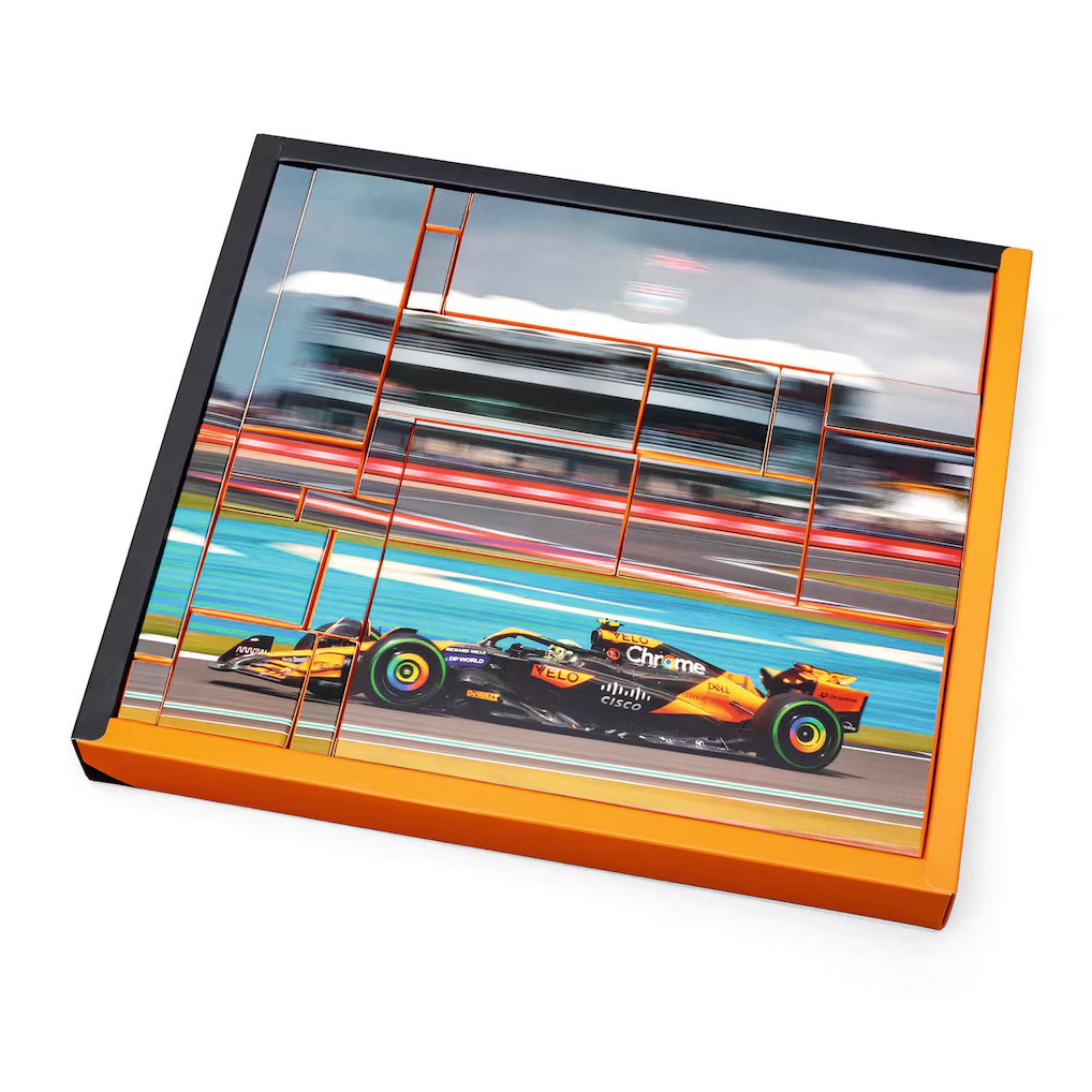 mclaren-adventski kalendar_formula1 (5)