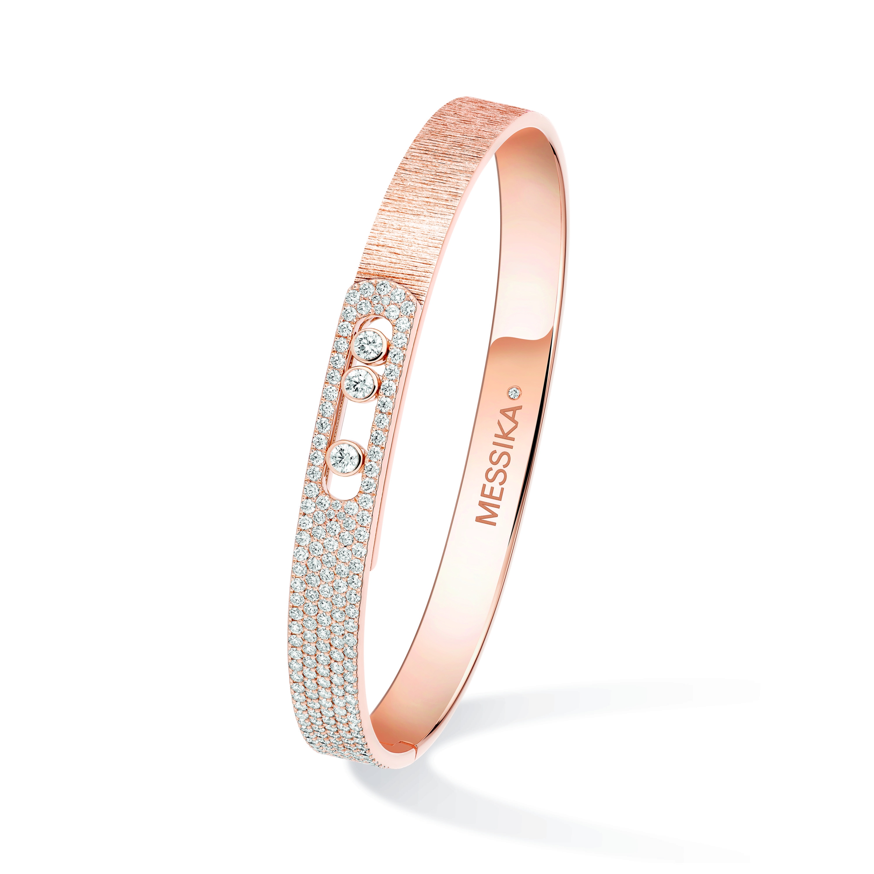 Bangle narukvice