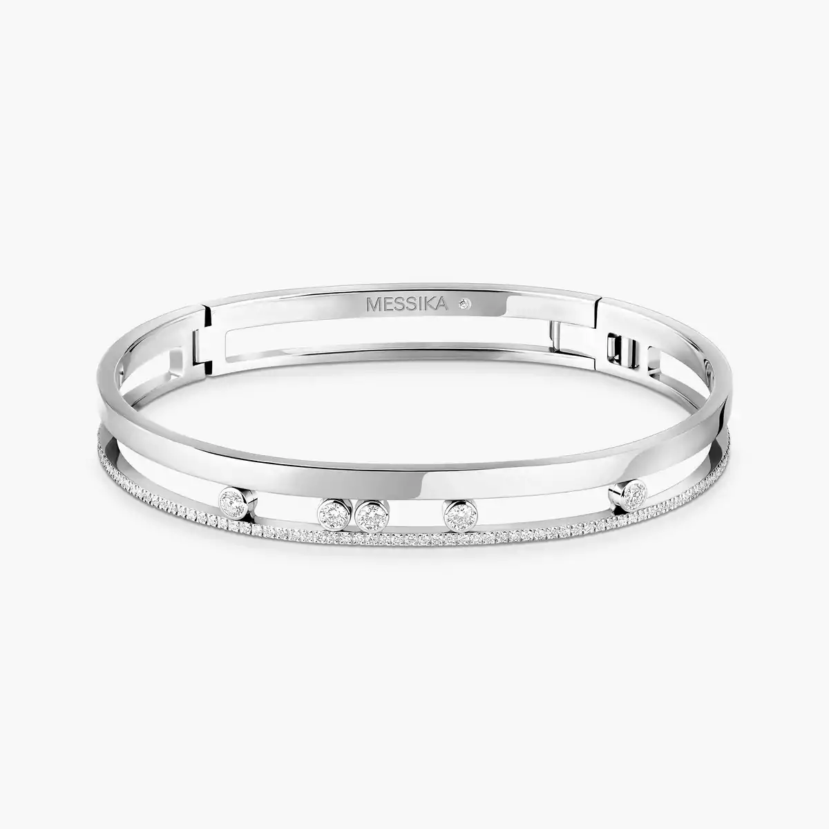 Bangle narukvice