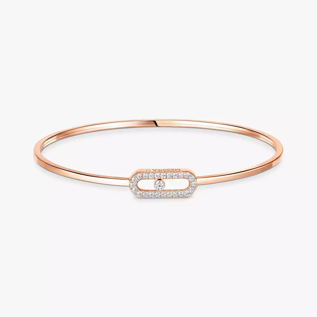 Bangle narukvice