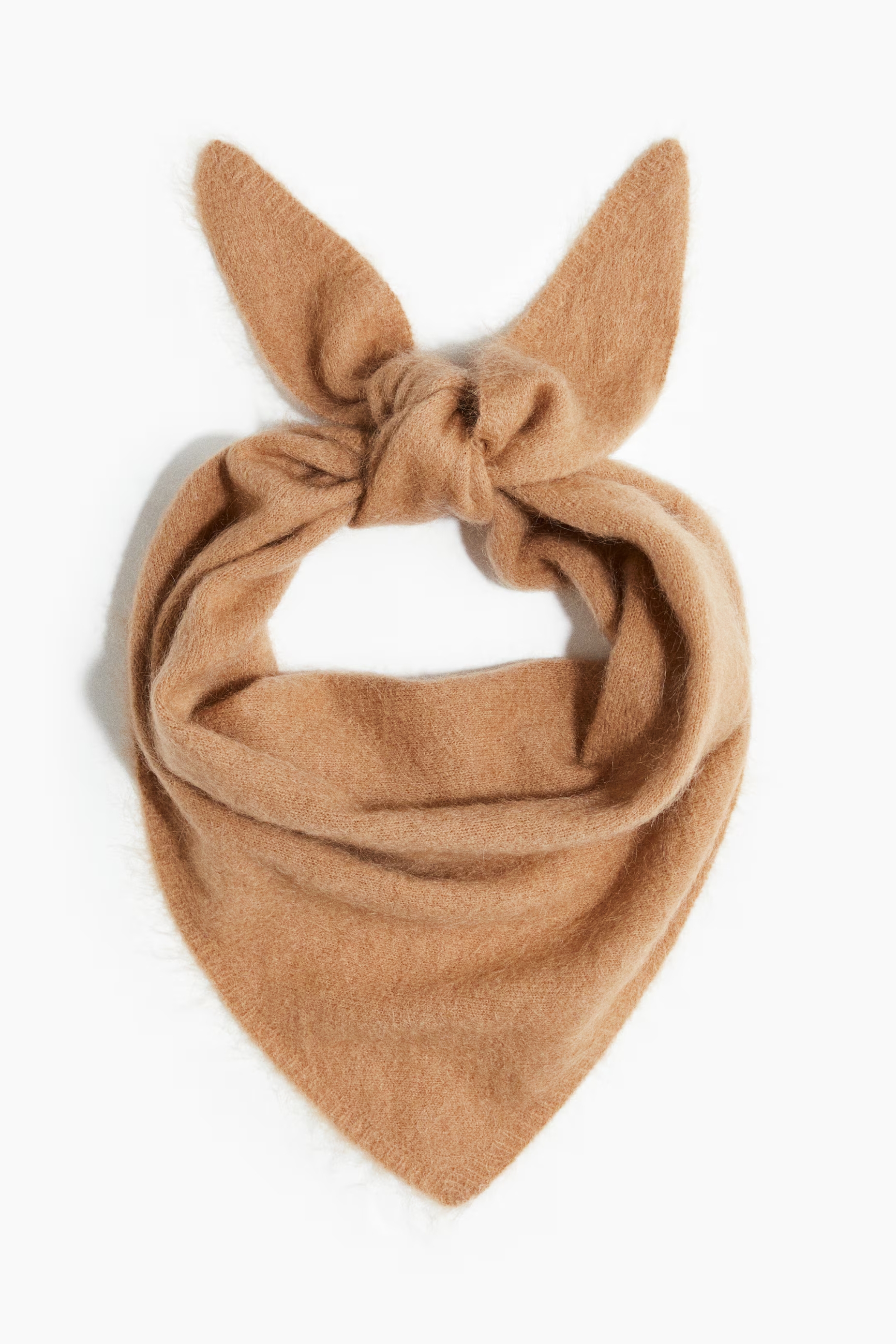 modni dodaci za zimu