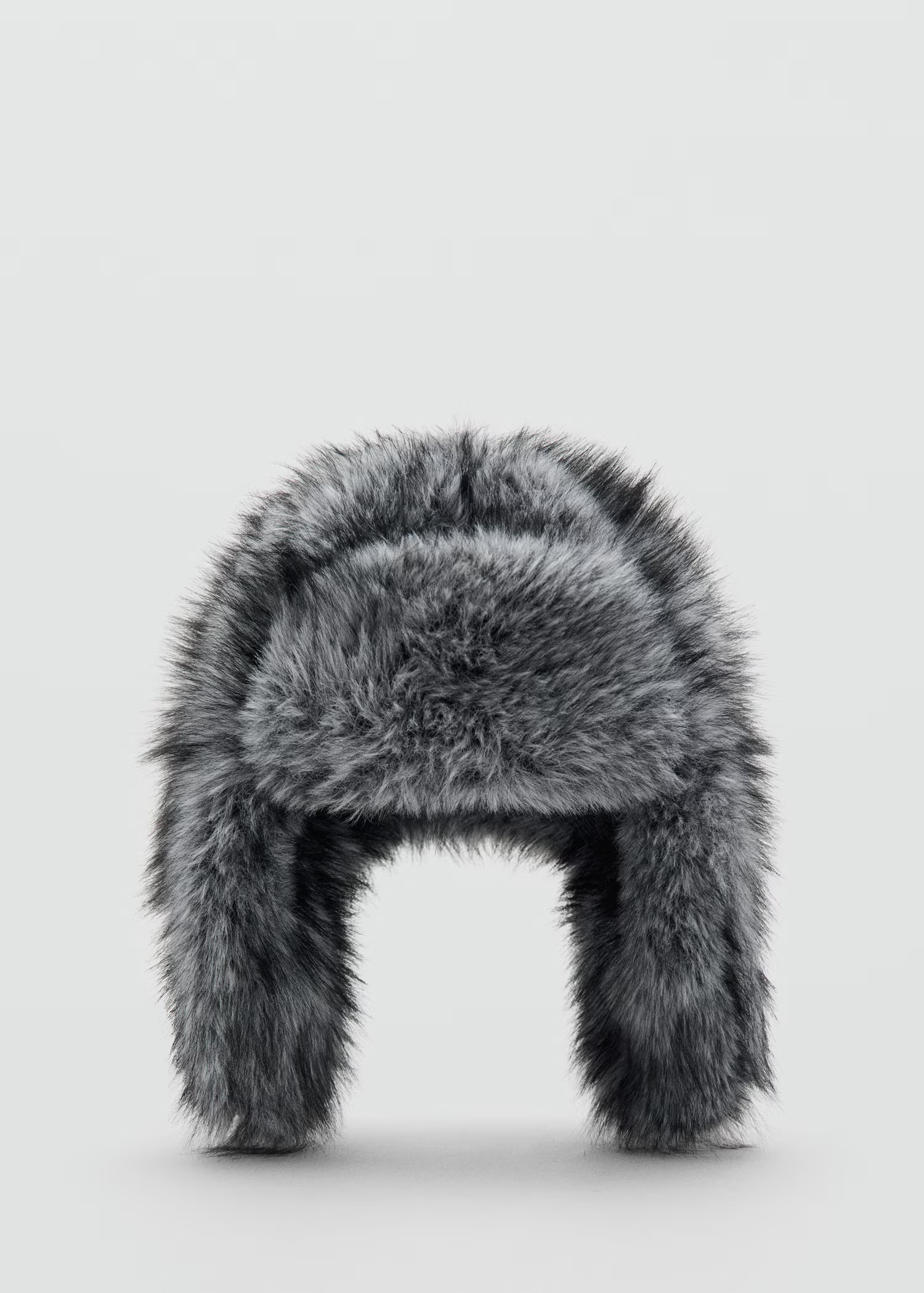 modni dodaci za zimu