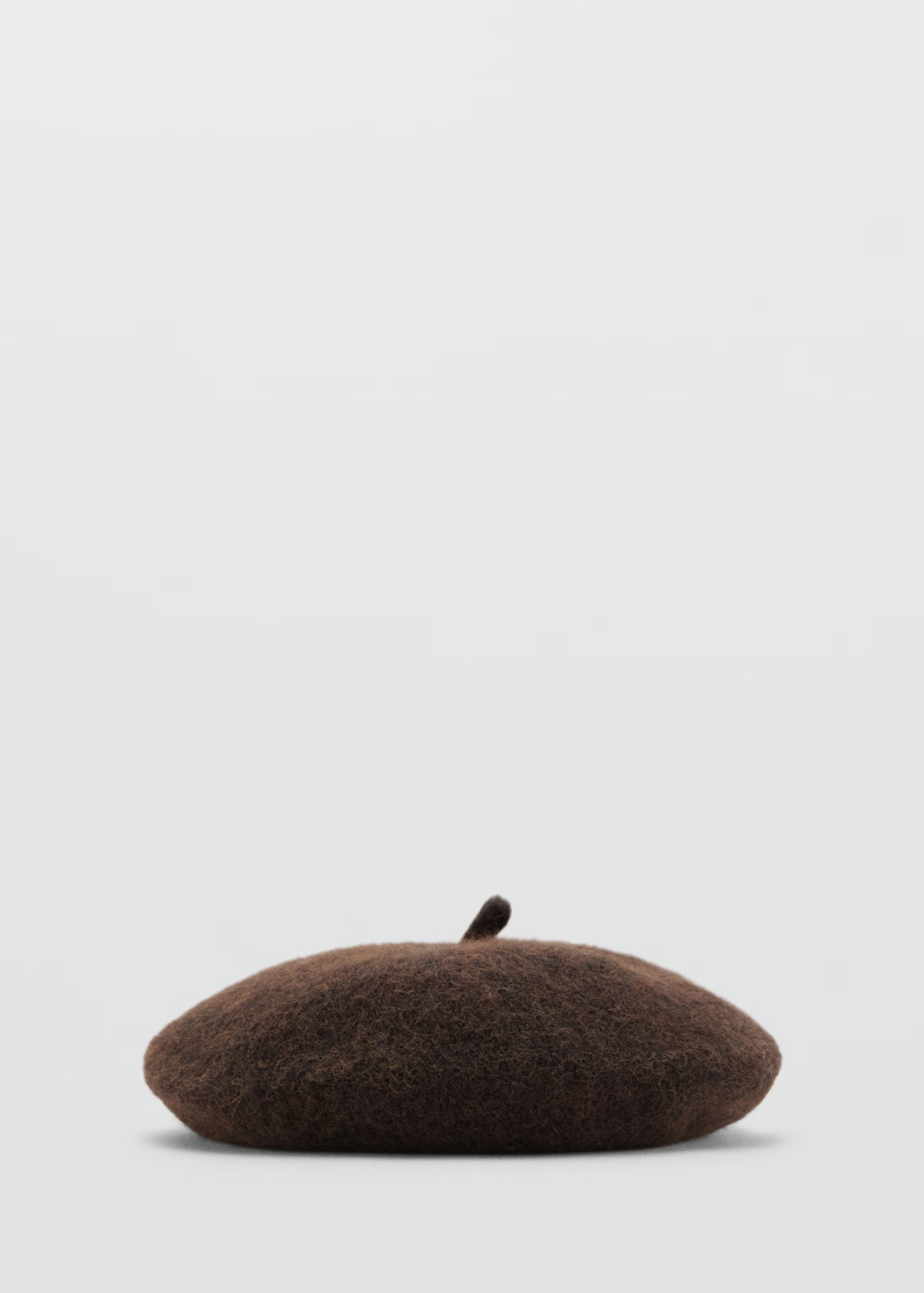 modni dodaci za zimu