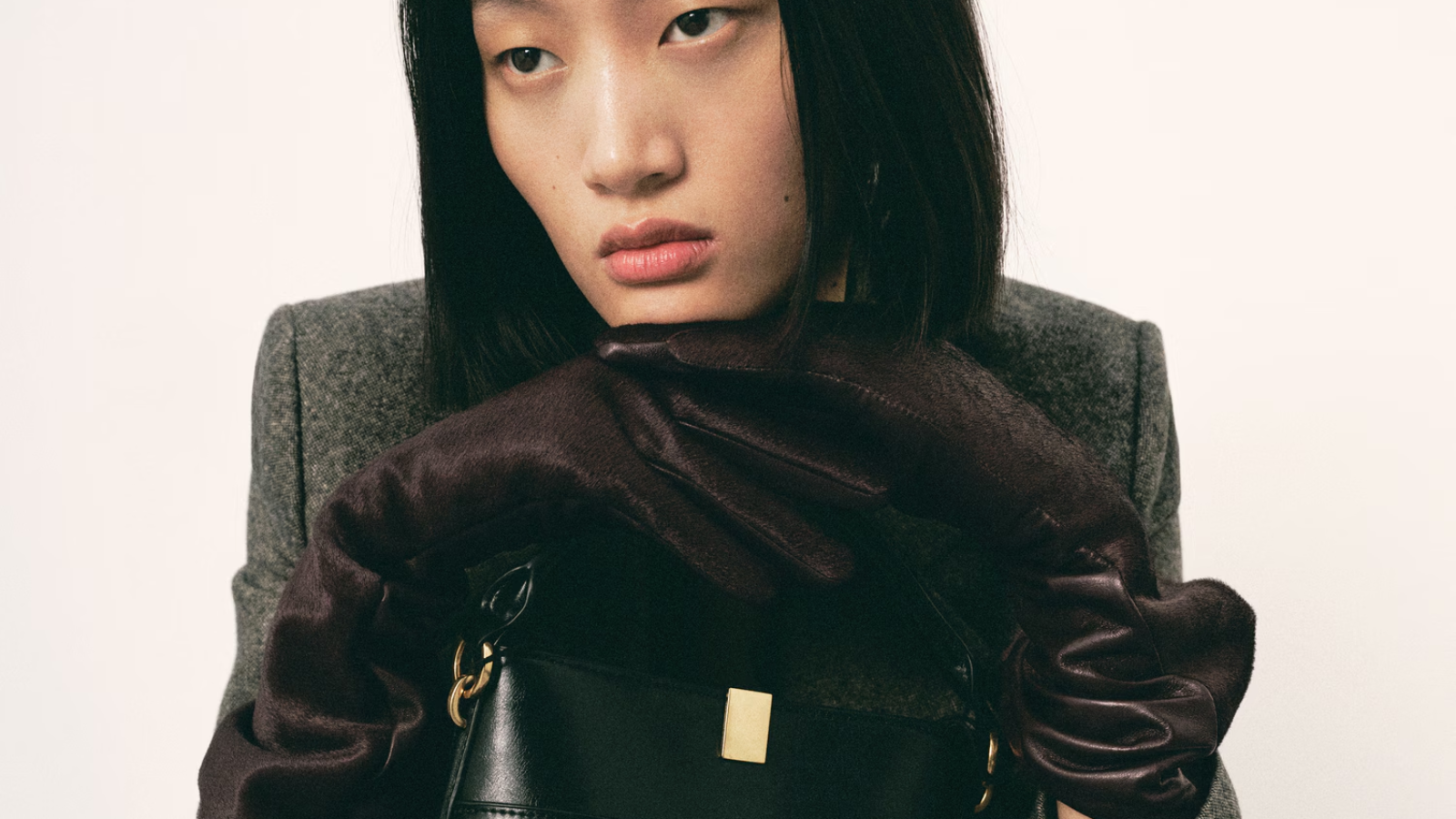 Ne planiramo riskirati stil zbog niskih temperatura: Ovo su svi trendi modni dodaci za prve zimske dane