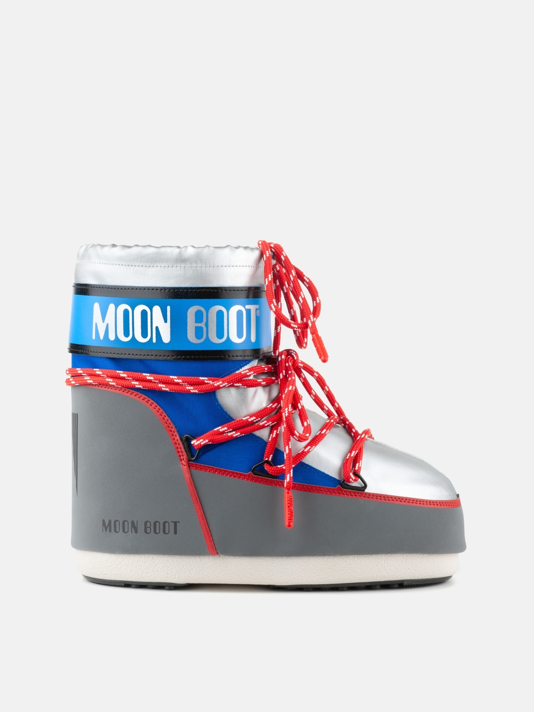 moon boot