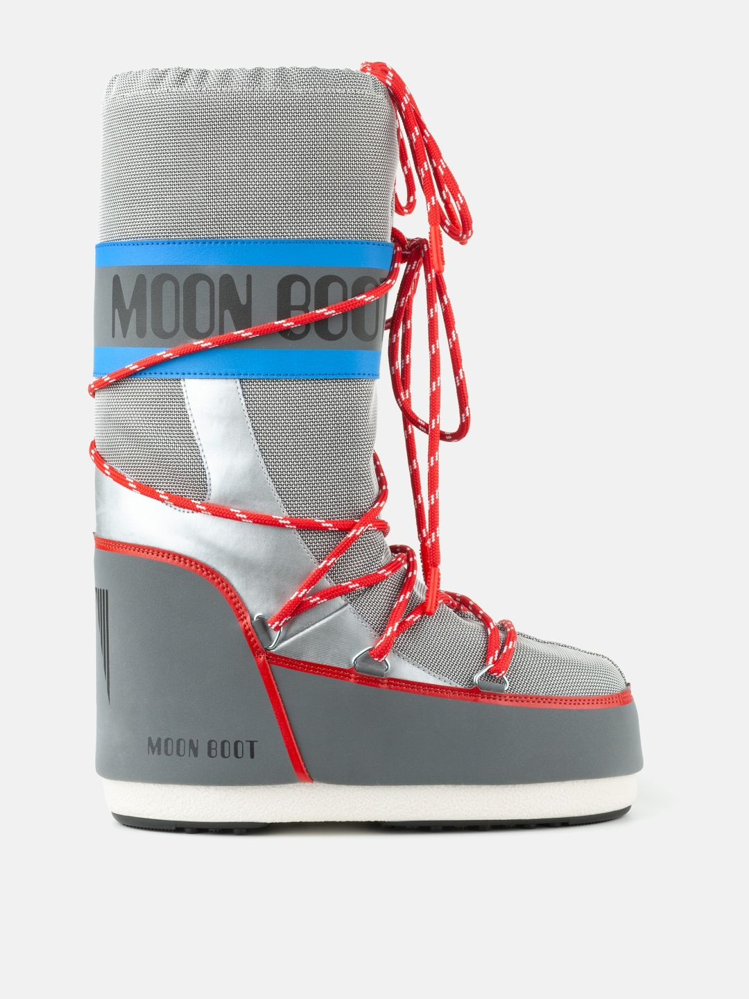 moon boot