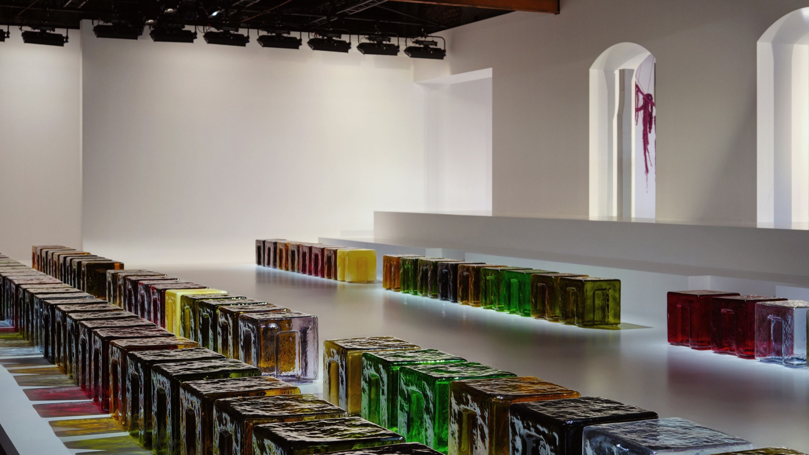 murano stolice_Bottega Veneta_6AM (1)