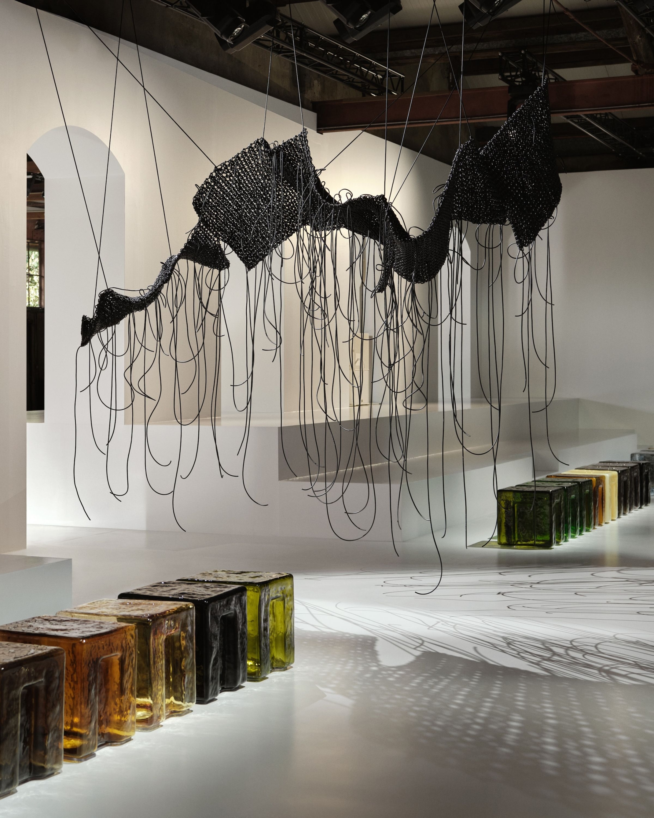 murano stolice_Bottega Veneta_6AM (4)