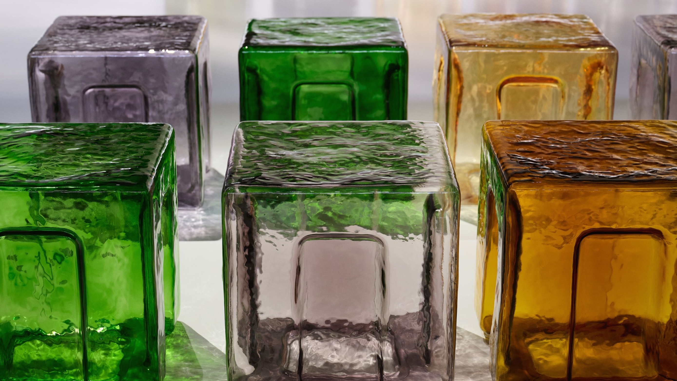 murano stolice_Bottega Veneta_6AM (5)