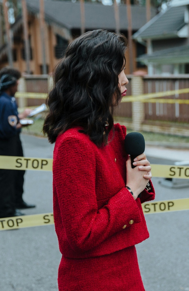 Novi true crime dokumenarac na Netflixu o zloglasnom serijskom ubojici jedan je od najgledanijih naslova