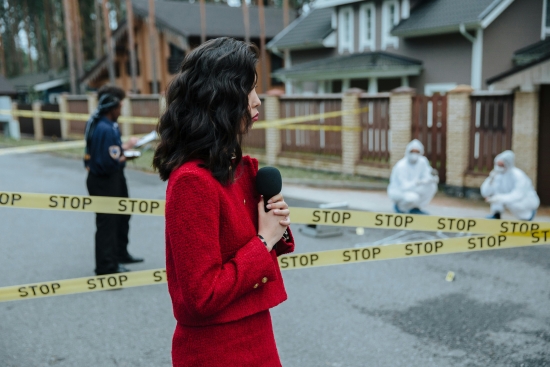 Novi true crime dokumenarac na Netflixu o zloglasnom serijskom ubojici jedan je od najgledanijih naslova