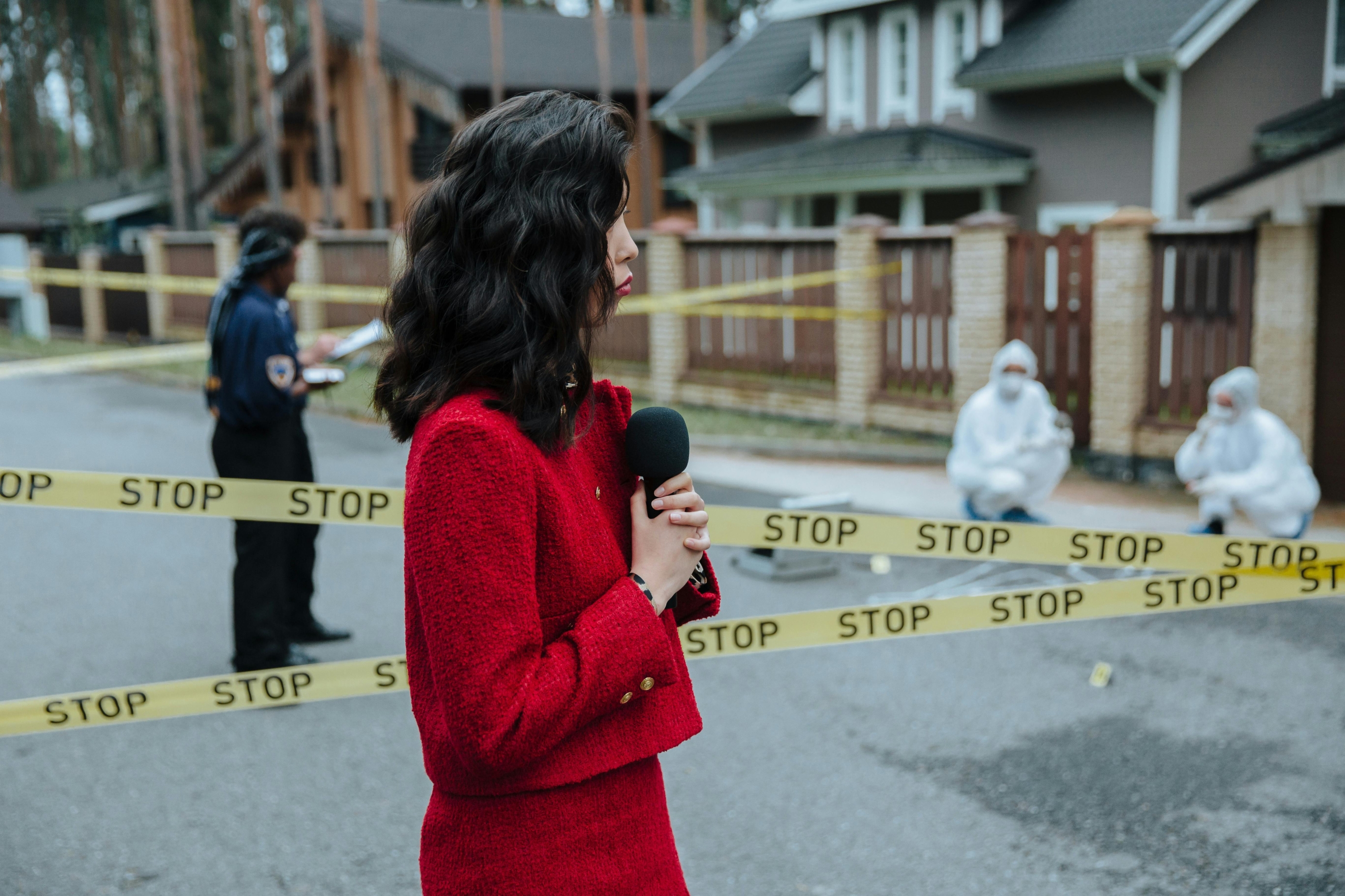 Novi true crime dokumenarac na Netflixu o zloglasnom serijskom ubojici jedan je od najgledanijih naslova