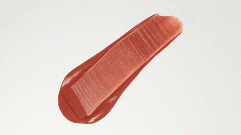nars-air-matte-lip-color-morocco 1