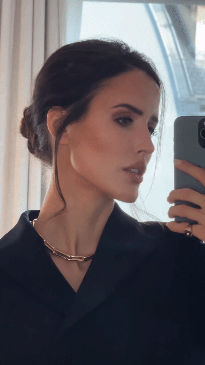 Olovke za oči u trendi i klasičnim nijansama koje podižu pogled i vraćaju mladenački izgled