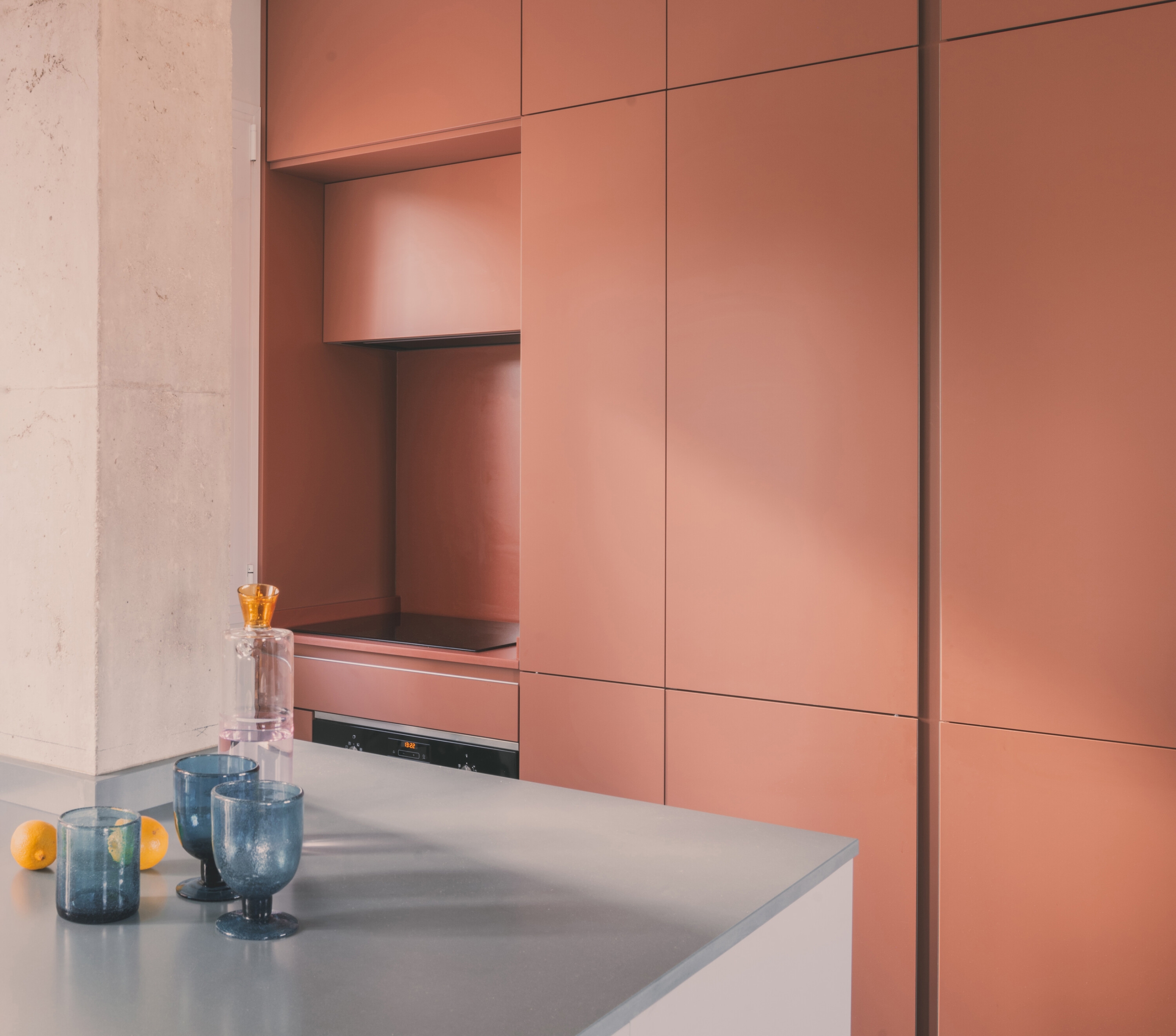 ooiio-house-64-javier-de-paz-10