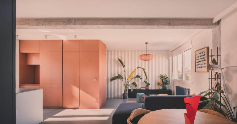 ooiio-house-64-javier-de-paz-12