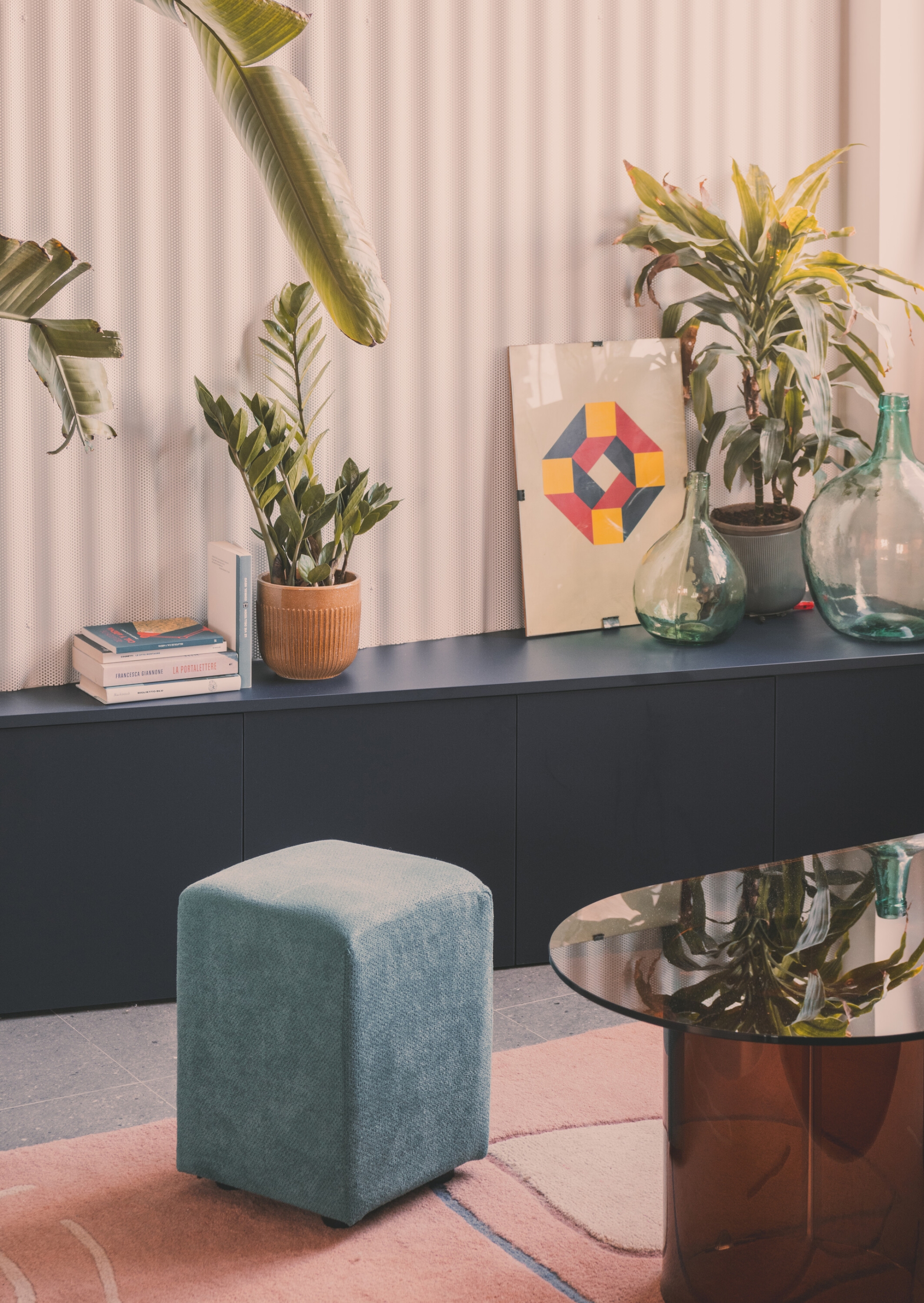 ooiio-house-64-javier-de-paz-14