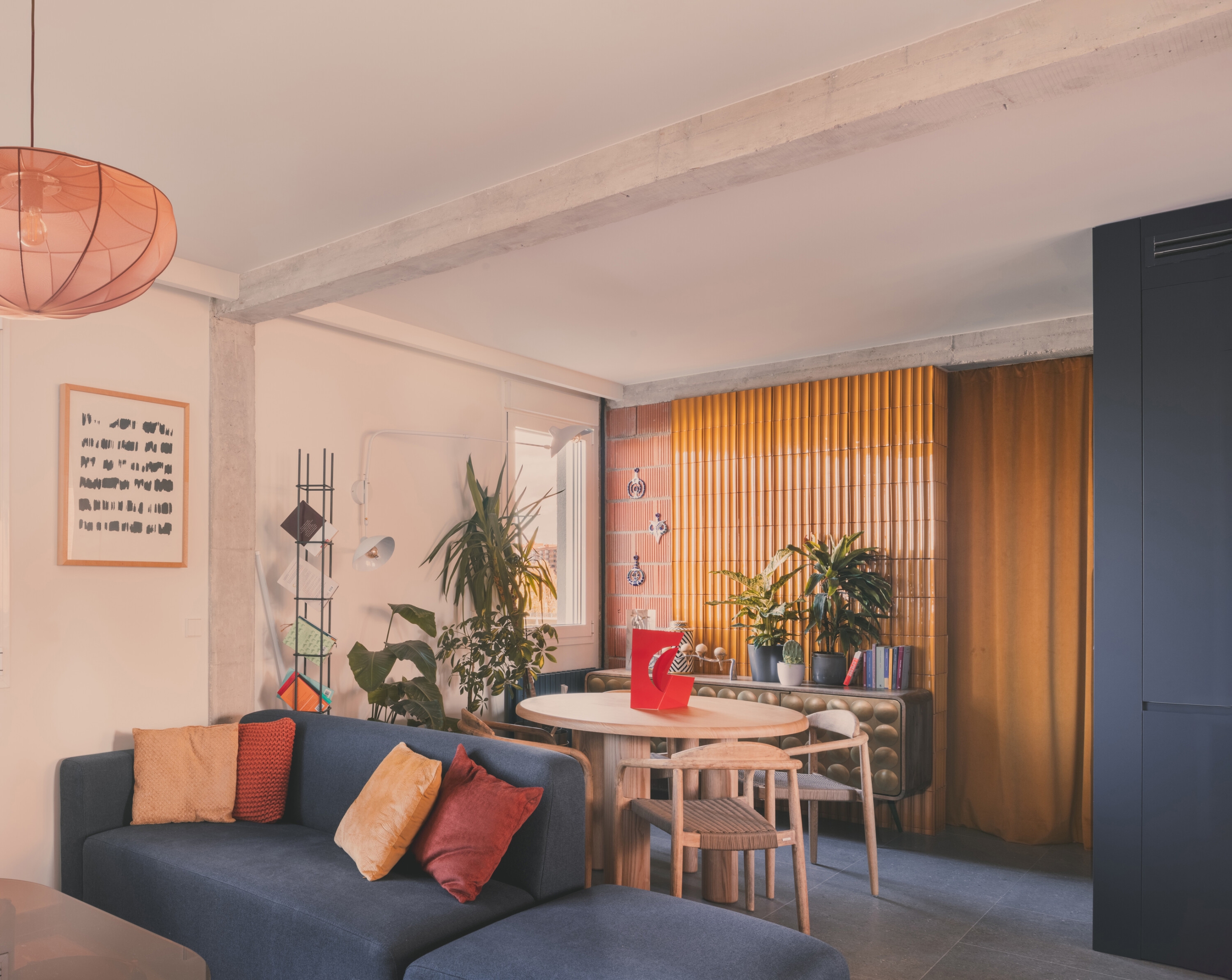 ooiio-house-64-javier-de-paz-18