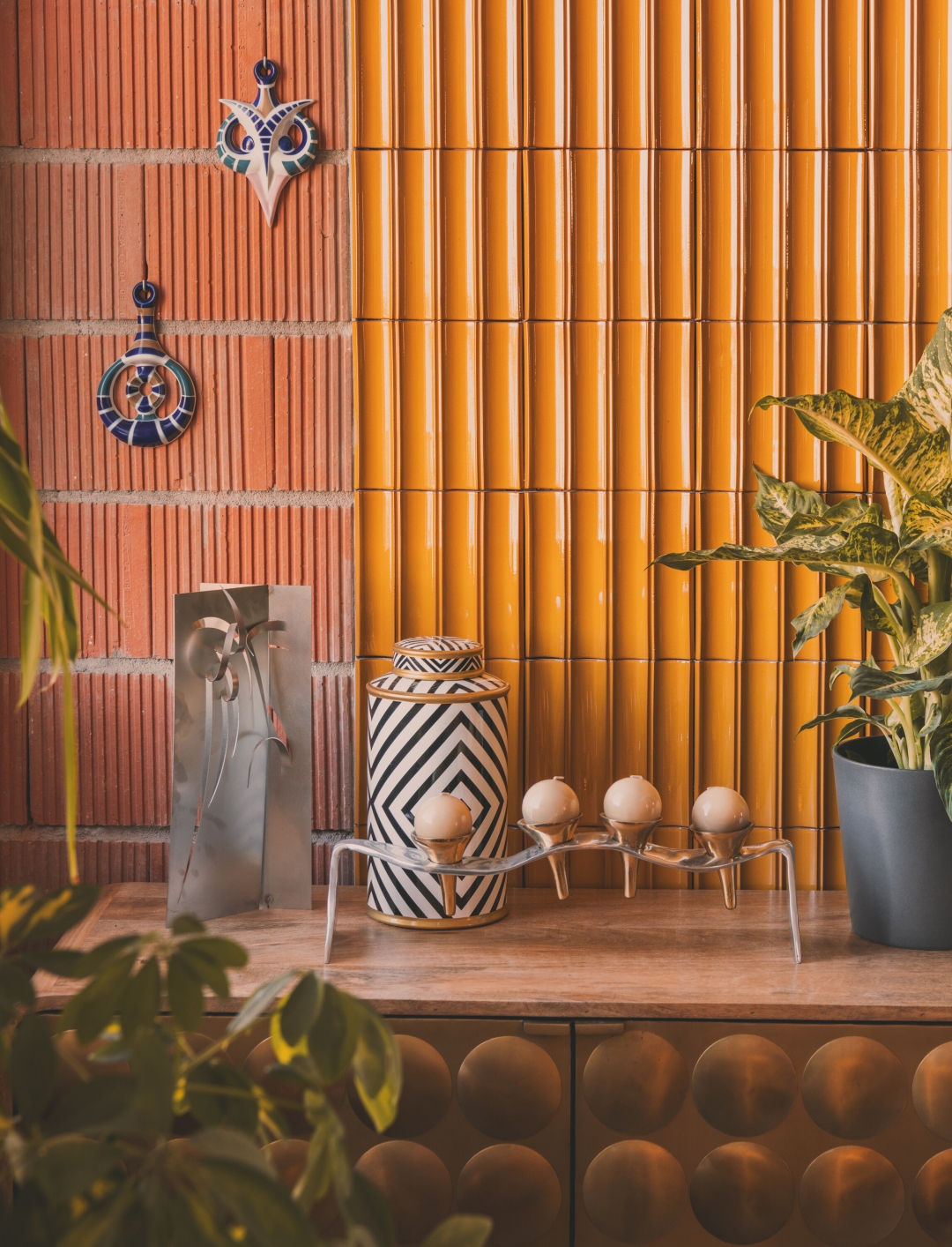 ooiio-house-64-javier-de-paz-20