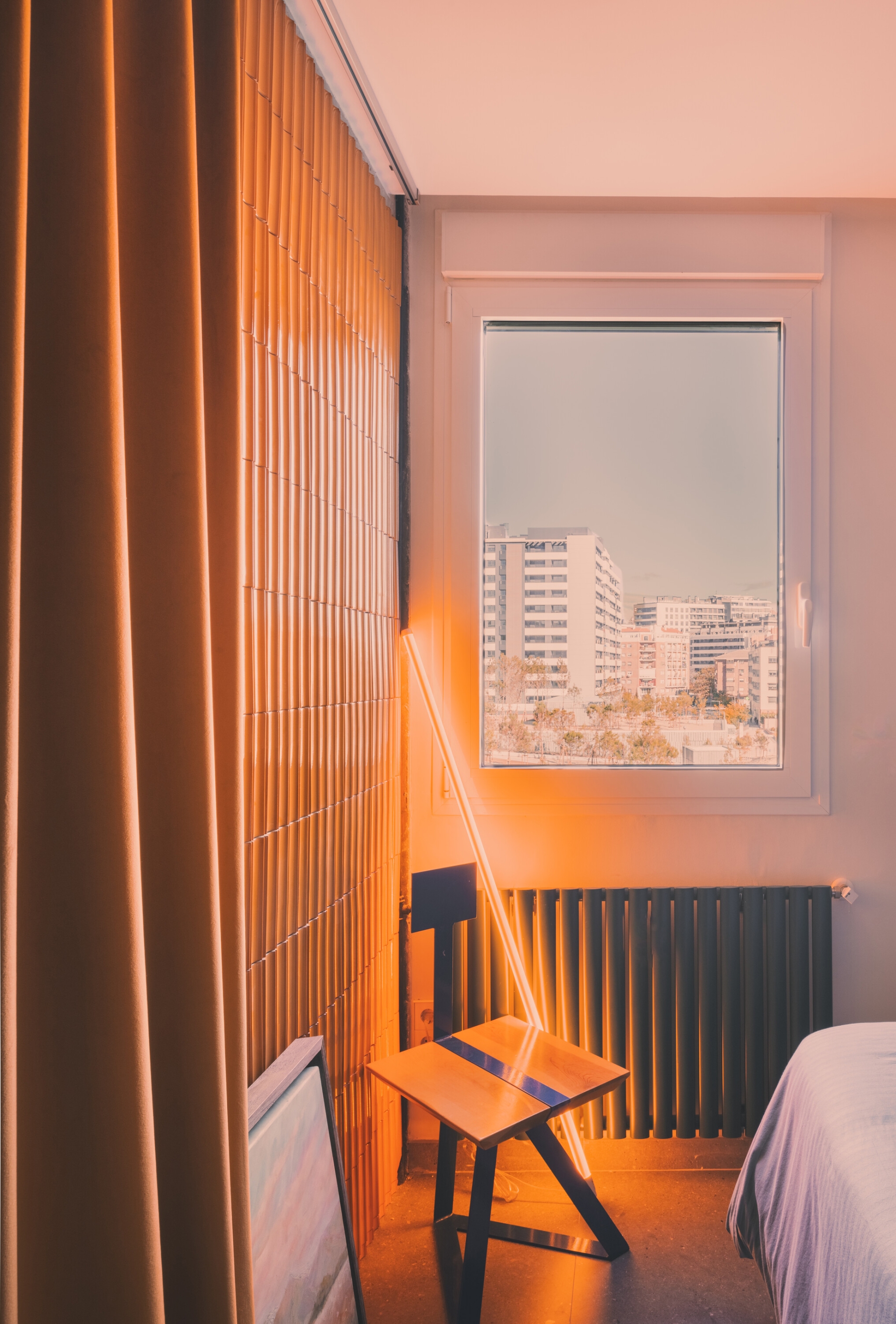 ooiio-house-64-javier-de-paz-24