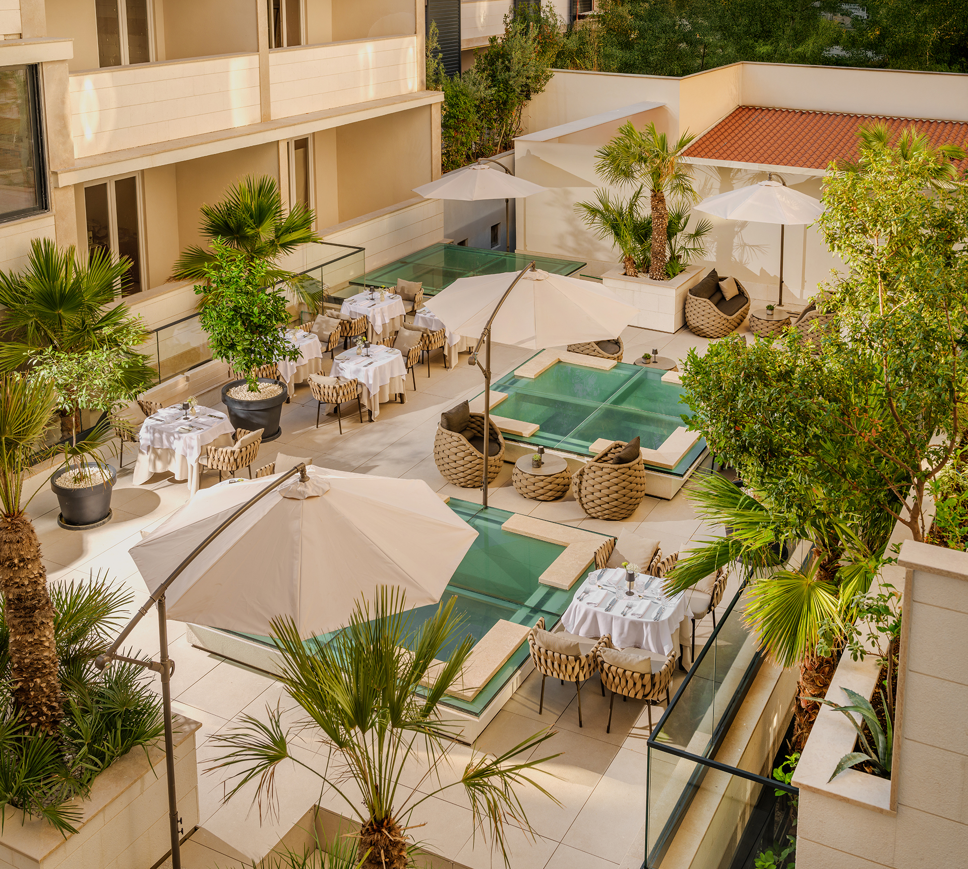 palazzo-president_split_terrace