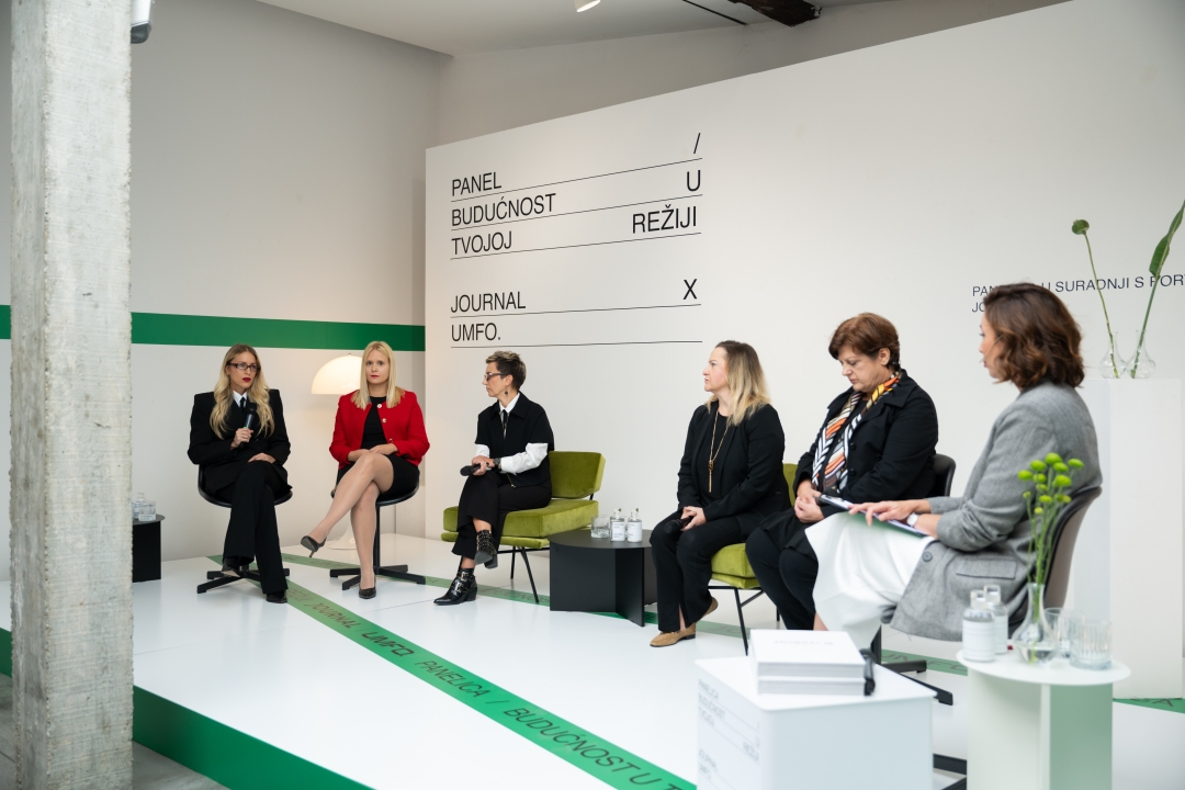 panel-budućnost-u tvojoj-režiji-1100