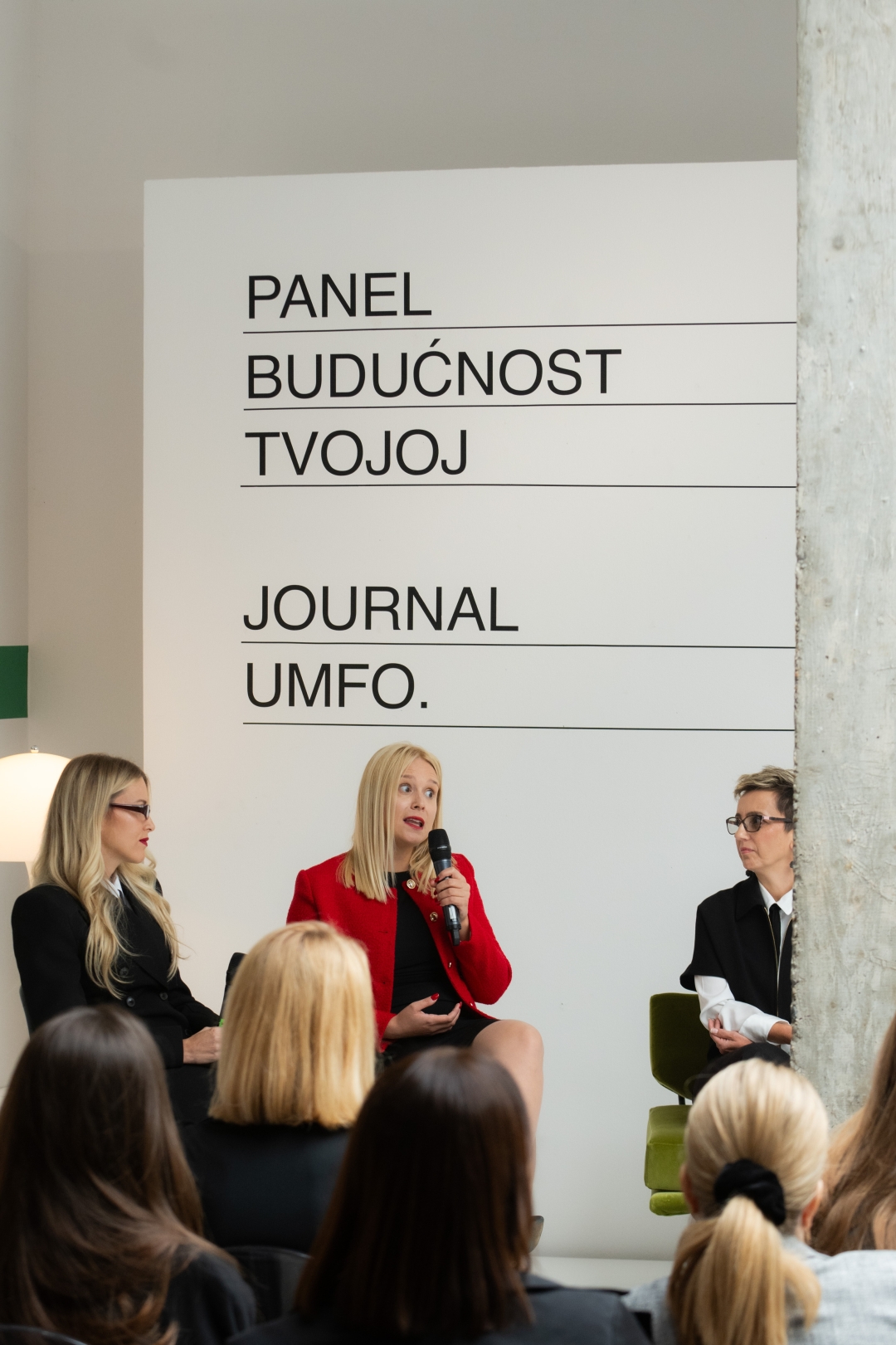 panel-budućnost-u tvojoj-režiji-1110