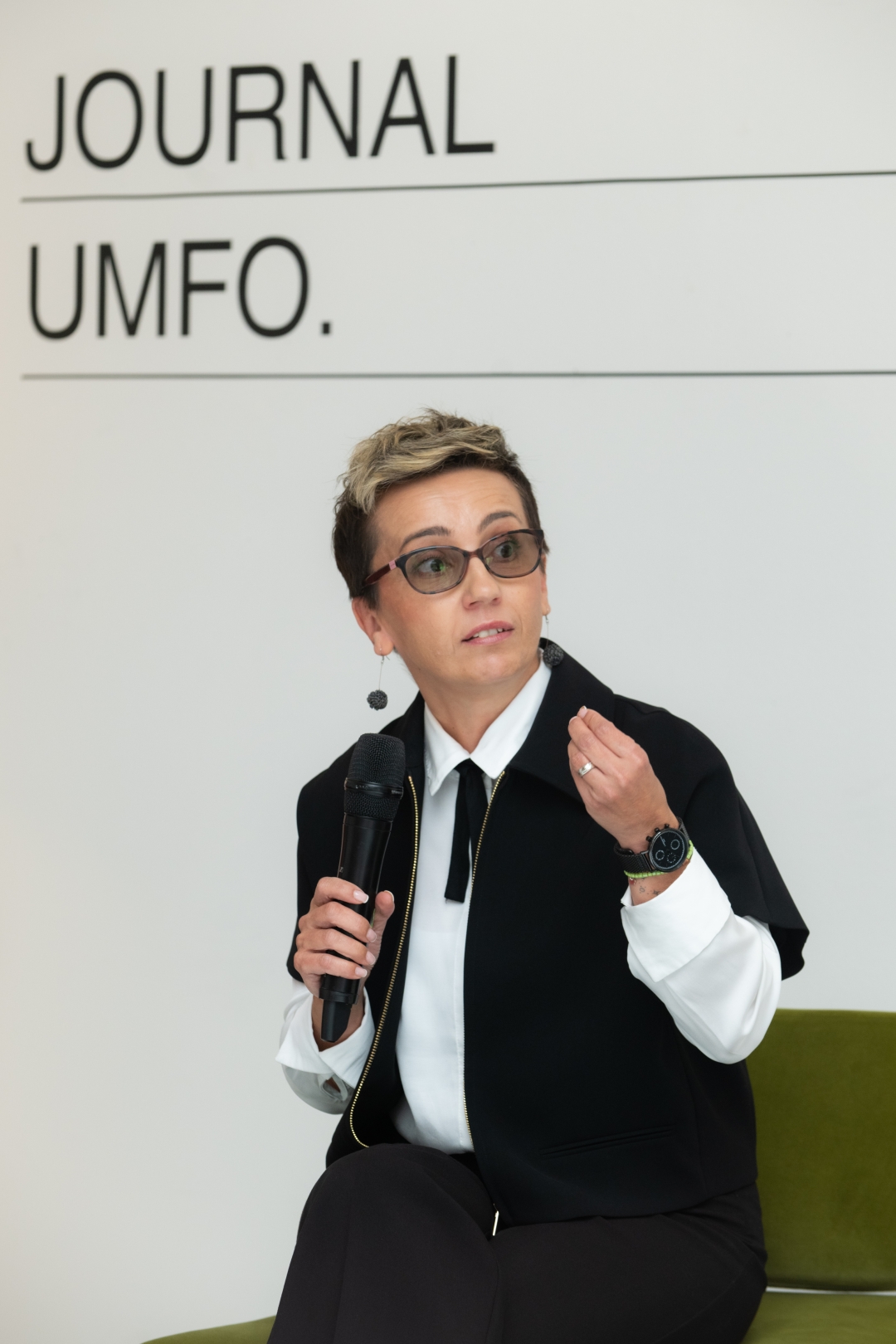 panel-budućnost-u tvojoj-režiji-1115