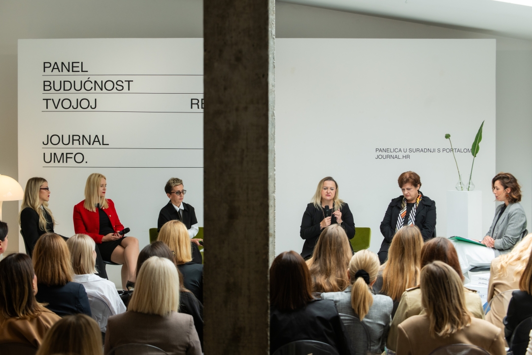 panel-budućnost-u tvojoj-režiji-1126