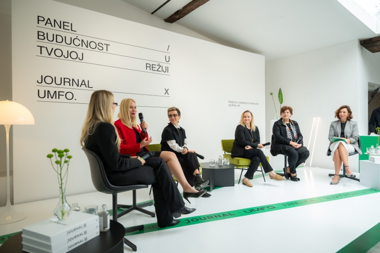 panel-budućnost-u tvojoj-režiji-1137