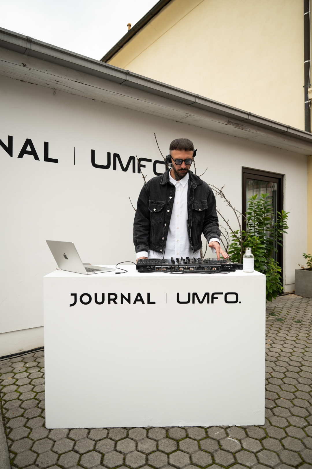 panel-budućnost-u tvojoj-režiji-1146