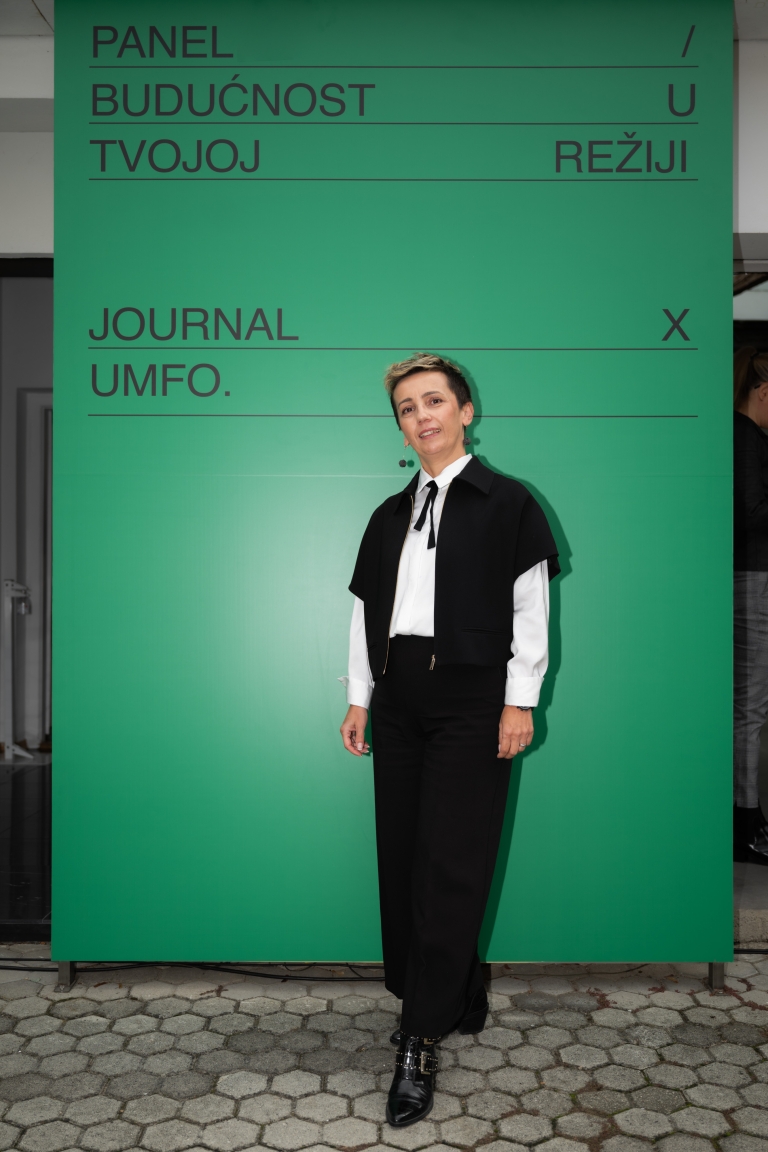 panel-budućnost-u tvojoj-režiji-163