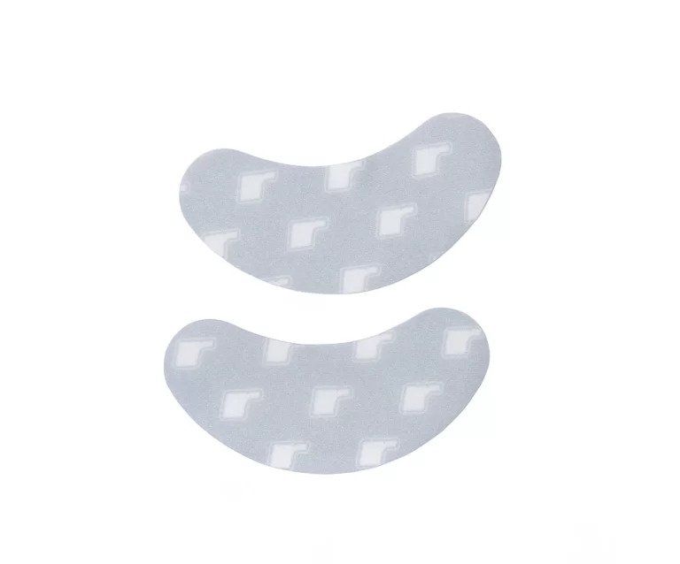peptide eye prep r