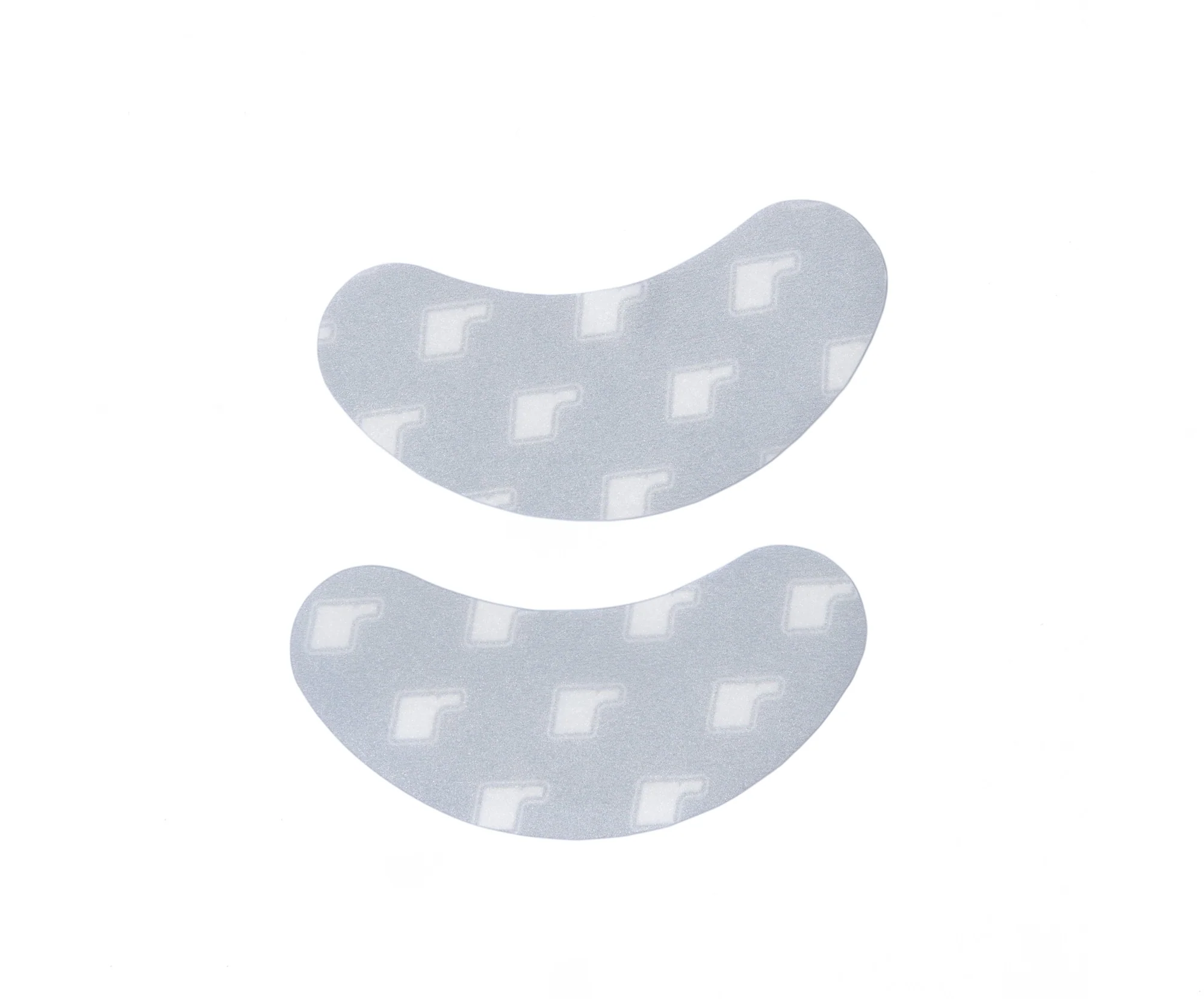 peptide eye prep r