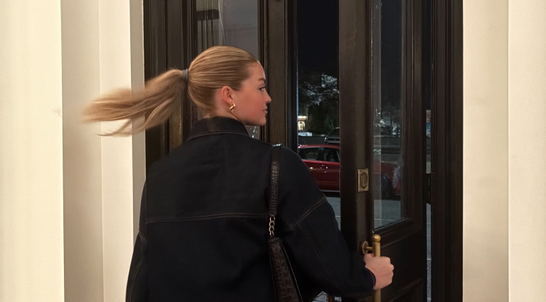 perimenopauza_bridget-despard-dupe