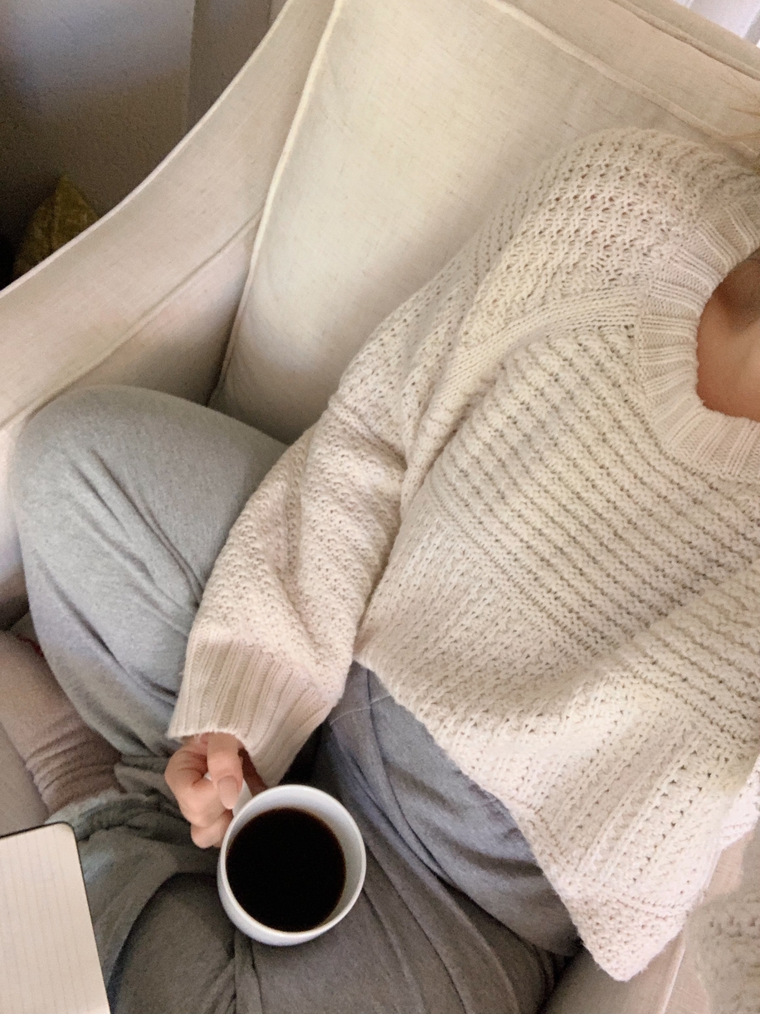 perimenopauza_cora-pursley-dupe