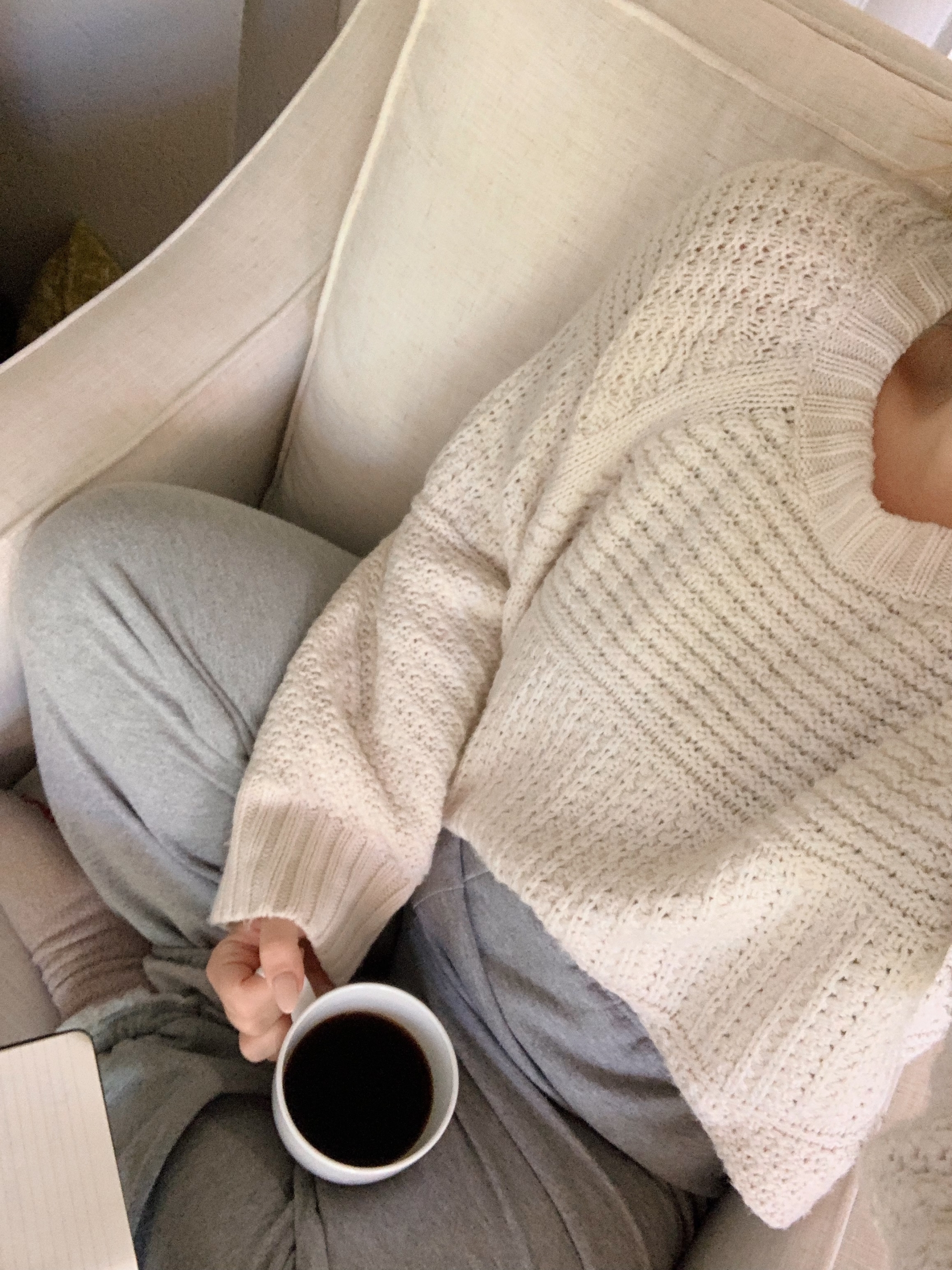 perimenopauza_cora-pursley-dupe