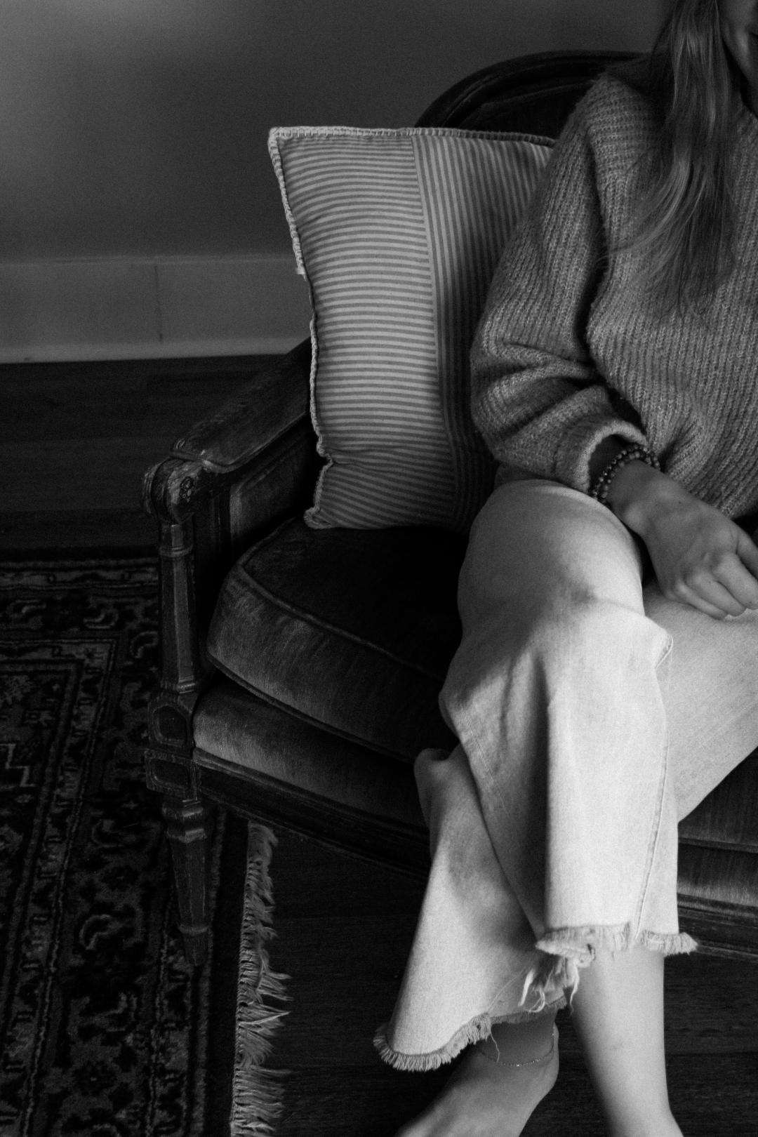 perimenopauza_ireland-rogers-dupe