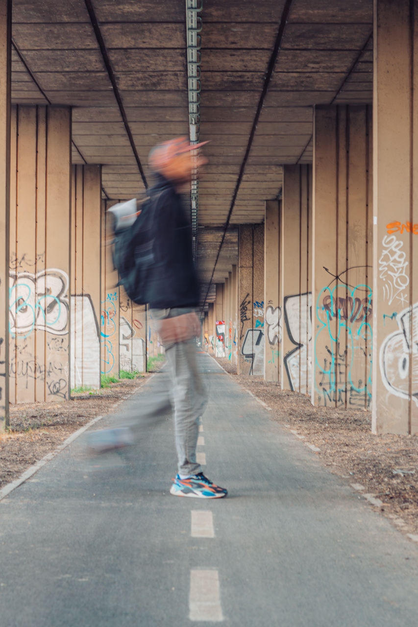 Zagreb dobiva novi “Hall of Fame”, mjesto na kojem se legalno mogu crtati grafiti i murali