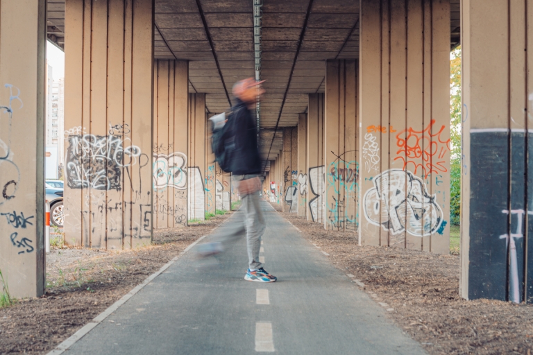 piece-of-zagreb1