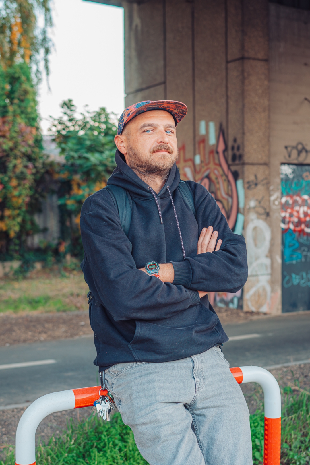piece-of-zagreb14