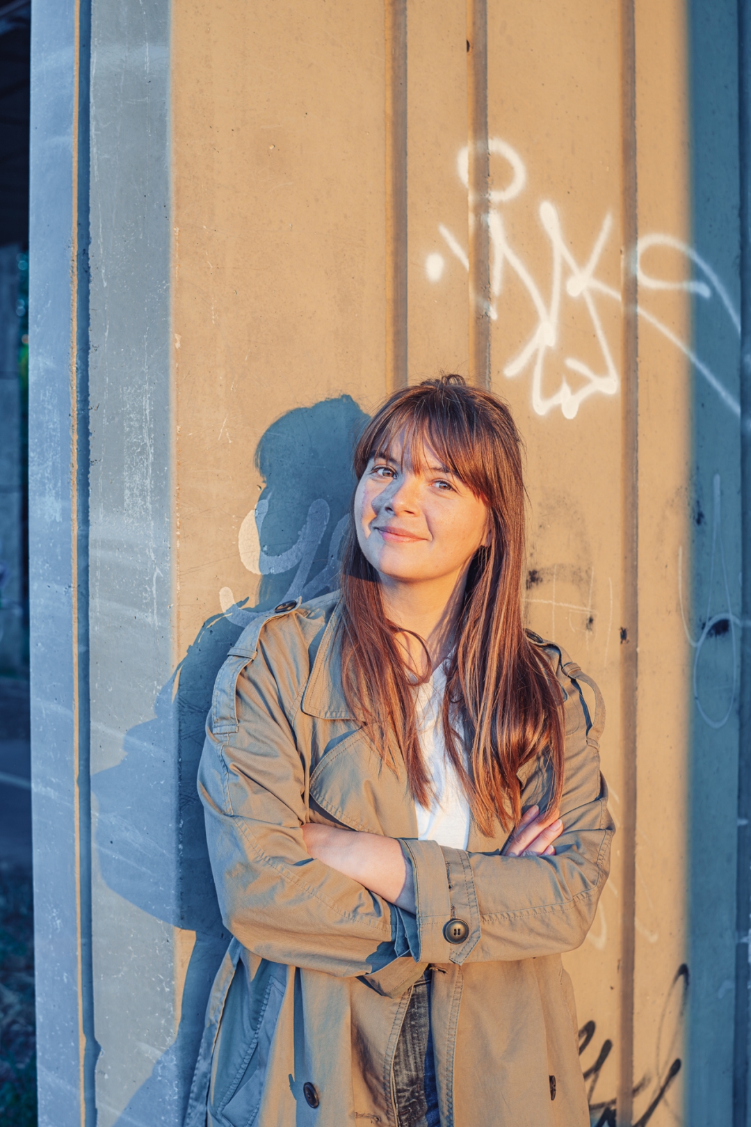 piece-of-zagreb16