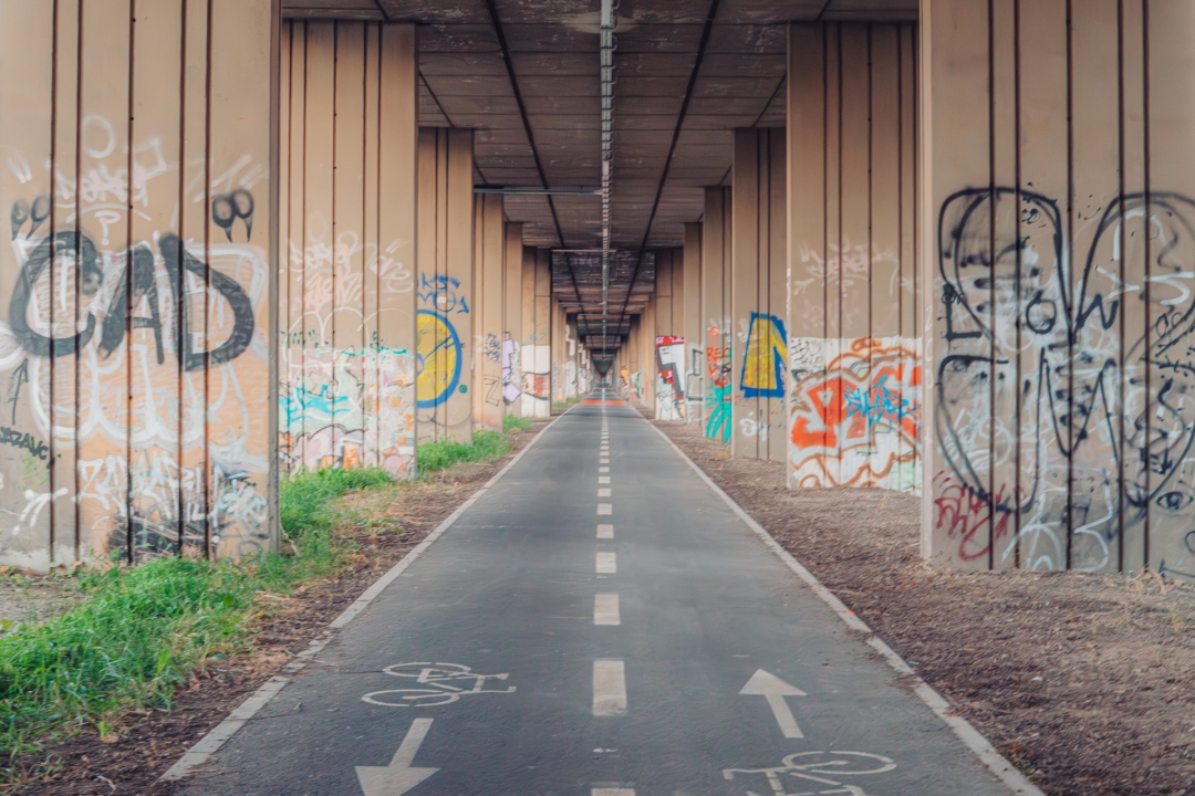 piece-of-zagreb19