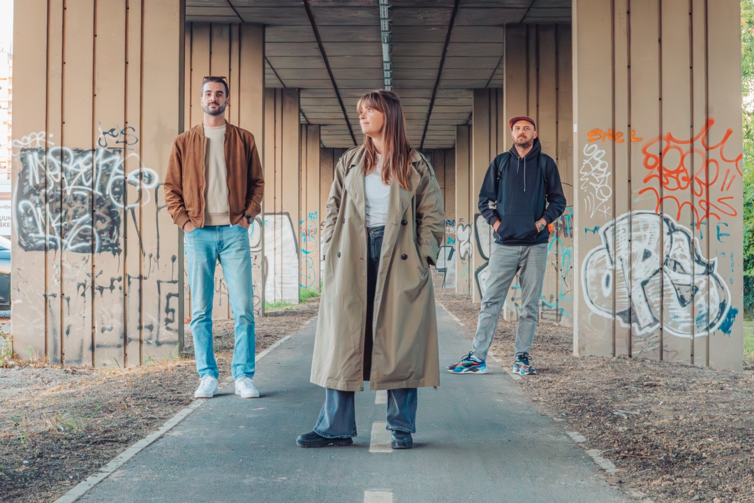 piece-of-zagreb2