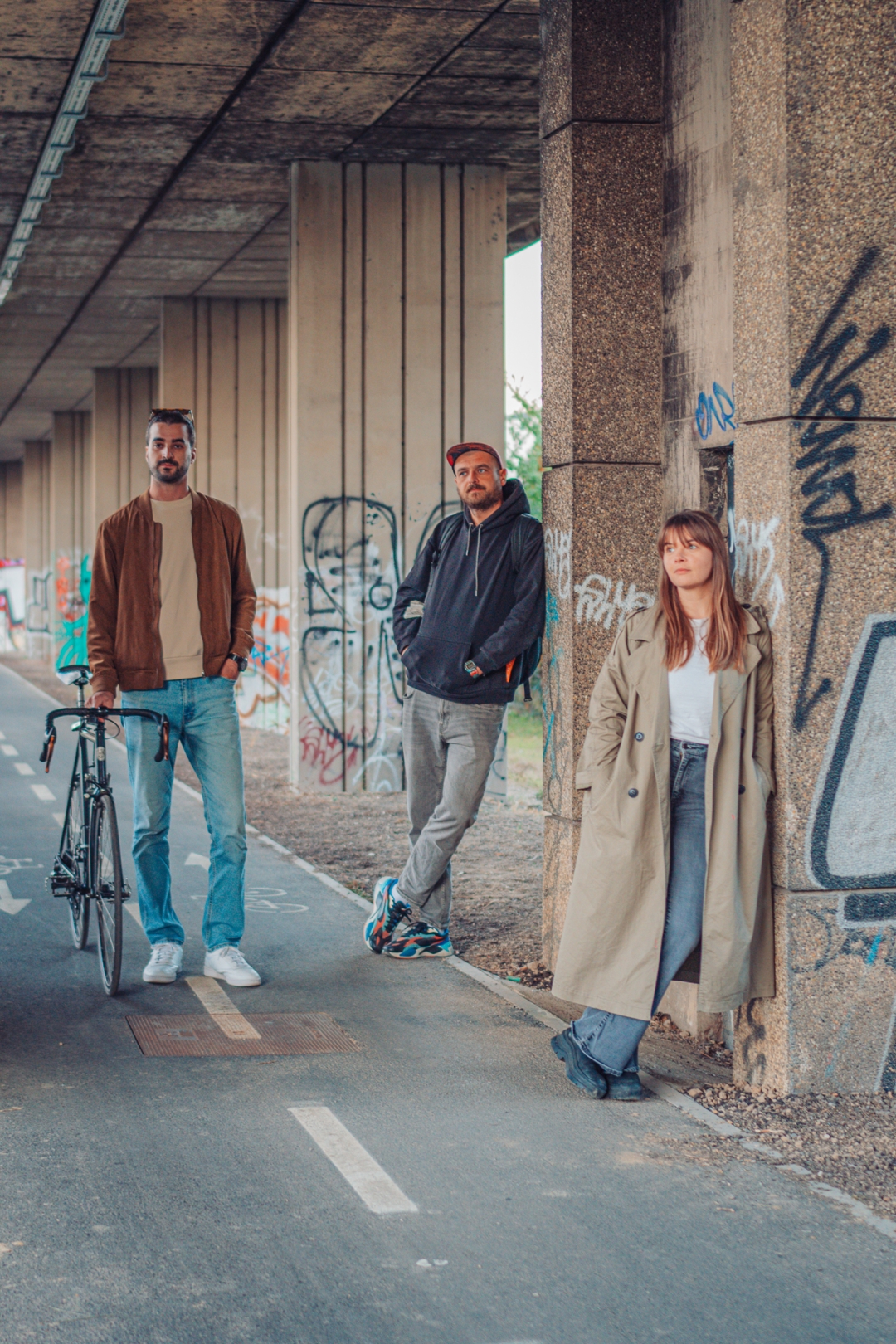 piece-of-zagreb5