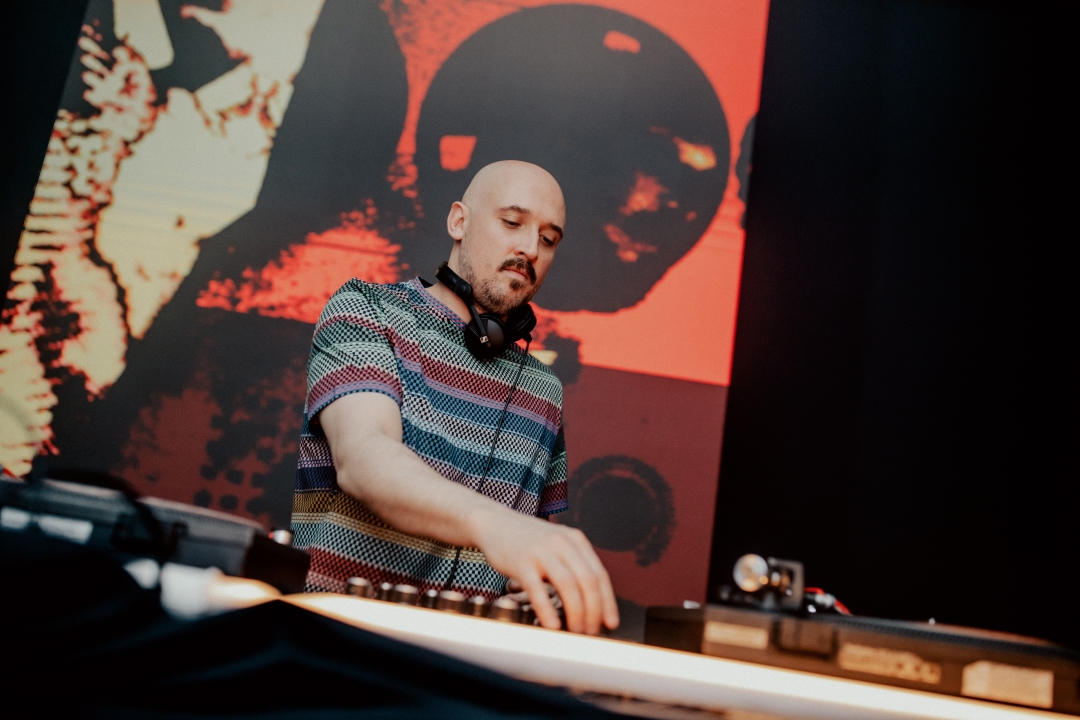 planet-srijeda-duo-dresden1