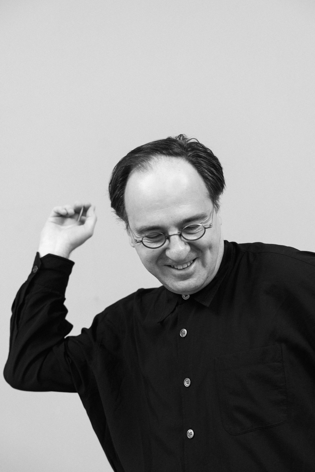 planet-srijeda-duo-dresden3