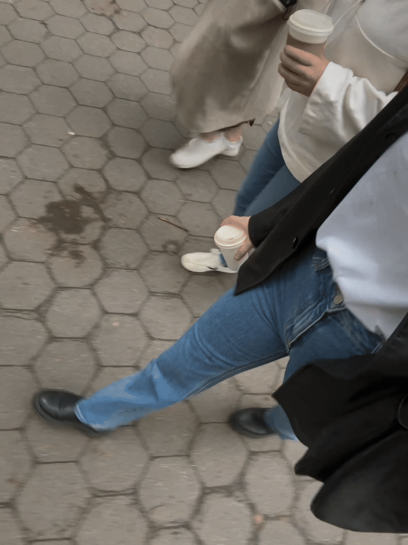 podrška_cora-pursley-dupe